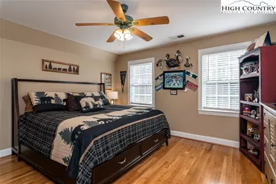 21 Maple Leaf Lane, Glade Valley, NC 28627 - Photo 22