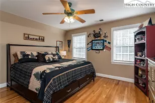 21 Maple Leaf Ln, Glade Valley, NC 28627 - Photo 22