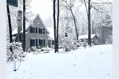21 Maple Leaf Lane, Glade Valley, NC 28627 - Photo 42