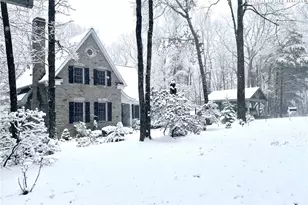 21 Maple Leaf Ln, Glade Valley, NC 28627 - Photo 42