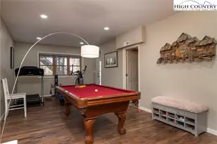 21 Maple Leaf Ln, Glade Valley, NC 28627 - Photo 28