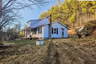 1149 Parker Eller, Lansing, NC 28643 - Photo 16