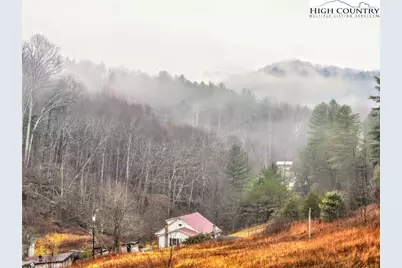 1149 Parker Eller, Lansing, NC 28643 - Photo 14