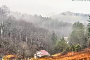 1149 Parker Eller, Lansing, NC 28643 - Photo 14