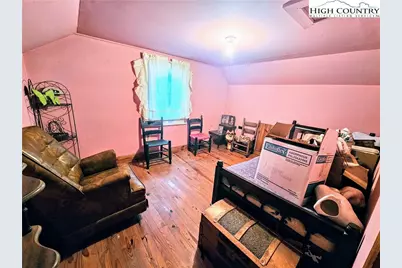 1149 Parker Eller, Lansing, NC 28643 - Photo 12