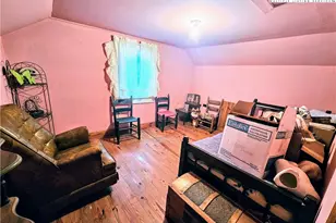 1149 Parker Eller, Lansing, NC 28643 - Photo 12