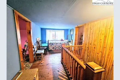 1149 Parker Eller, Lansing, NC 28643 - Photo 10