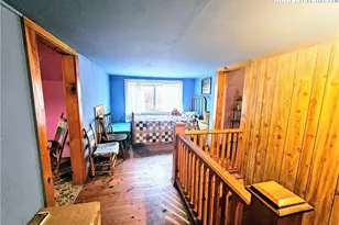 1149 Parker Eller, Lansing, NC 28643 - Photo 10