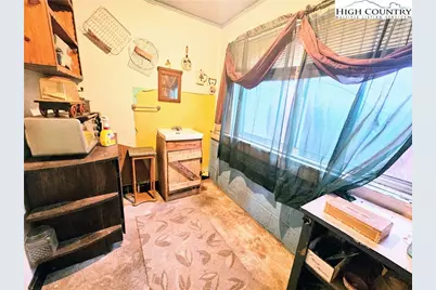 1149 Parker Eller, Lansing, NC 28643 - Photo 6