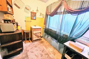 1149 Parker Eller, Lansing, NC 28643 - Photo 6