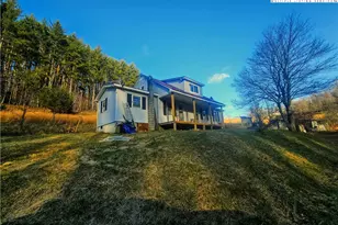 1149 Parker Eller, Lansing, NC 28643 - Photo 1