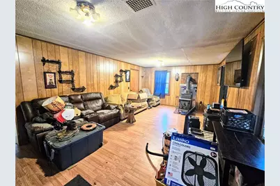 1149 Parker Eller, Lansing, NC 28643 - Photo 2