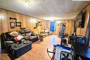 1149 Parker Eller, Lansing, NC 28643 - Photo 2