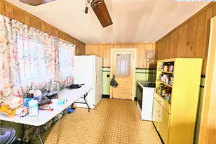 1149 Parker Eller, Lansing, NC 28643 - Photo 4