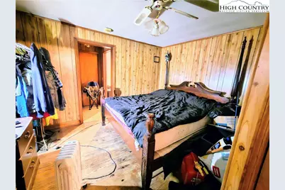 1149 Parker Eller, Lansing, NC 28643 - Photo 8