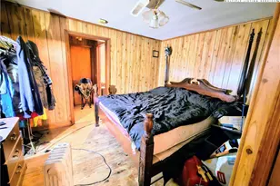 1149 Parker Eller, Lansing, NC 28643 - Photo 8