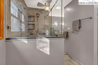 472 Virgils Lane, Boone, NC 28607 - Photo 26