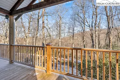 472 Virgils Lane, Boone, NC 28607 - Photo 32