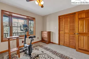 472 Virgil's Ln, Boone, NC 28607 - Photo 20