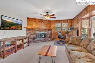 472 Virgil's Ln, Boone, NC 28607 - Photo 12