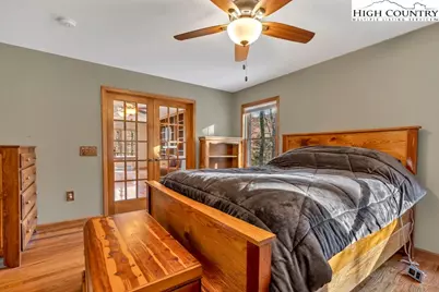 472 Virgils Lane, Boone, NC 28607 - Photo 28