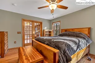 472 Virgil's Ln, Boone, NC 28607 - Photo 28