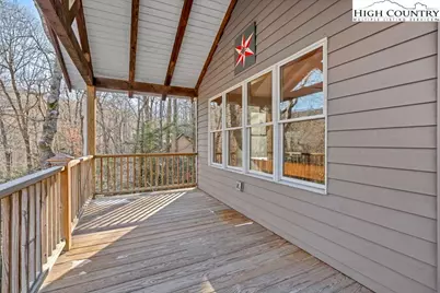 472 Virgils Lane, Boone, NC 28607 - Photo 8