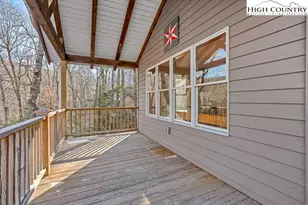 472 Virgil's Ln, Boone, NC 28607 - Photo 8