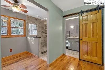 472 Virgils Lane, Boone, NC 28607 - Photo 24