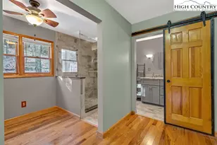 472 Virgil's Ln, Boone, NC 28607 - Photo 24