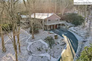 472 Virgil's Ln, Boone, NC 28607 - Photo 40