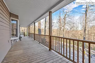 472 Virgil's Ln, Boone, NC 28607 - Photo 38