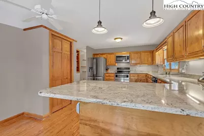 472 Virgils Lane, Boone, NC 28607 - Photo 18