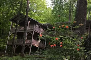 472 Virgil's Ln, Boone, NC 28607 - Photo 44