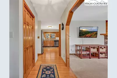 472 Virgils Lane, Boone, NC 28607 - Photo 10