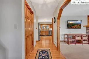 472 Virgil's Ln, Boone, NC 28607 - Photo 10