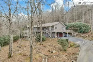 472 Virgil's Ln, Boone, NC 28607 - Photo 42