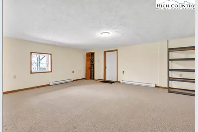 472 Virgils Lane, Boone, NC 28607 - Photo 34