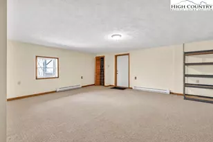 472 Virgil's Ln, Boone, NC 28607 - Photo 34