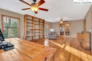 472 Virgil's Ln, Boone, NC 28607 - Photo 30