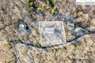 472 Virgils Lane, Boone, NC 28607 - Photo 6