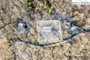 472 Virgil's Ln, Boone, NC 28607 - Photo 6