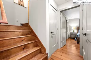 214 Ridge Run Rd, West Jefferson, NC 28694 - Photo 22