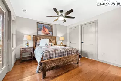 214 Ridge Run Road, West Jefferson, NC 28694 - Photo 26