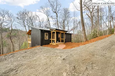 214 Ridge Run Road, West Jefferson, NC 28694 - Photo 42