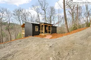 214 Ridge Run Rd, West Jefferson, NC 28694 - Photo 42