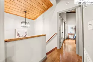 214 Ridge Run Rd, West Jefferson, NC 28694 - Photo 16