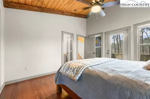 214 Ridge Run Rd, West Jefferson, NC 28694 - Photo 20