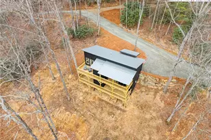 214 Ridge Run Rd, West Jefferson, NC 28694 - Photo 44