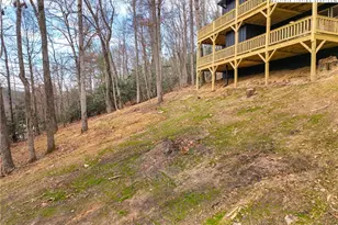 214 Ridge Run Rd, West Jefferson, NC 28694 - Photo 46